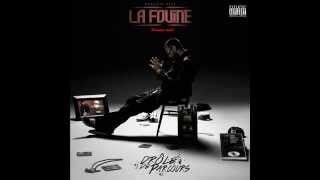 La fouine &quot;donne moi&quot;