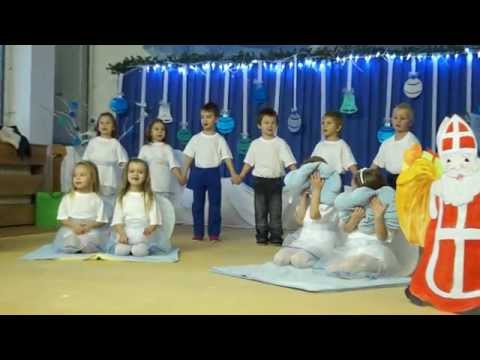 SOBRANSKÝ MAGAZÍN 26. vydanie