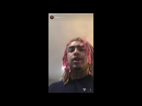 Historie de Mcs: 1Kilo feat Gaab ?  " Predella ' Nog ' Matuê '  Lil Pump, Dinasty