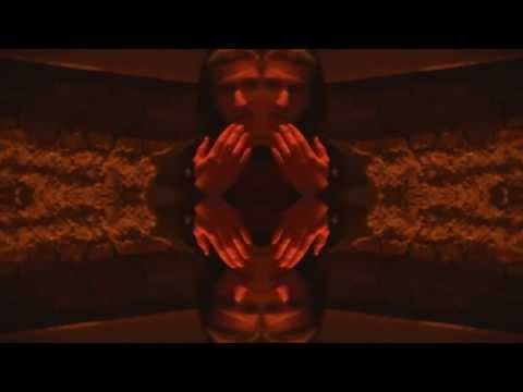Farizej - H00D B0J /Plejr VIDEO/
