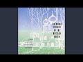 Dostojno est (It is truly meet and right) (Kirillo - Belozersk monastery, Znamenny Chant) (arr....