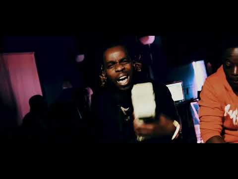 Video thumbnail EFvlTFeLzvY