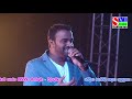 Sanka Dineth With Sanidapa Diddeniya Lions Challenge Night