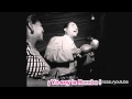 ZAMBIA - MACHITO
