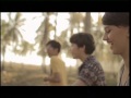 SM*SH - Ada Cinta