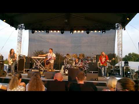 KÁOSZ Központ - Tőltsd újra