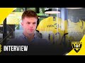 INTERVIEW | Thijme Verheijen
