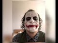 Playboy Carti New Tank Joker Laugh Volume 600