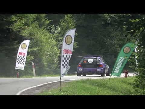 Wiktor Bieniek GSMP Magura 2025 Kappa Motorsport