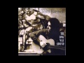 Tom Russell, Dave Alvin, Katy Moffatt - Haley's Comet