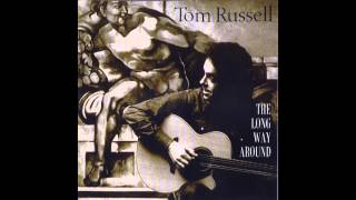 Tom Russell Chords