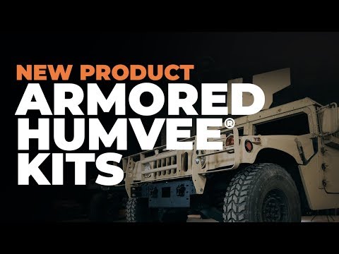 download lagu mp3 mp4 Armored Humvee, download lagu Armored Humvee gratis, unduh video klip Armored Humvee