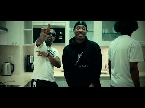 SOLD OUT SKWADD - ASSUNTO