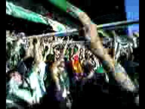 JUVENTUDE x putos - Loucos da papada