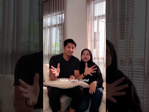 Carte Kitchen Review - Mr Kasyah & Ms Shu