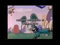 Barney Winnie The Pooh Blue S Clues Super Mario World Credits Remix