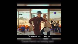 Download lagu BTS J-hope and Suga nailed their part in Permission to Dance #bts #jhope #suga #ptd #shorts #sope mp3 Download lagu BTS J-hope and Suga nailed their part in Permission to Dance #bts #jhope #suga #ptd #shorts #sope mp3