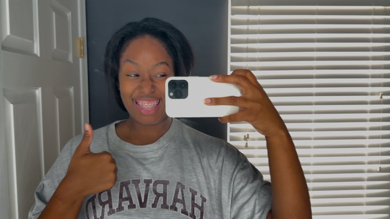 THE LINKEDIN FOLKS HATE ME…