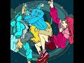 "Planetary" Instrumental(Off Vocal) Video