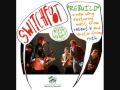 Rebuild by Switchfoot, Relient K, and Ruth 