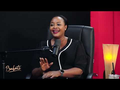 You Are Breaking Your Own Heart.