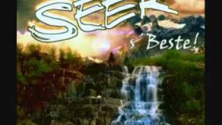 Die Seer - Aprilwetter