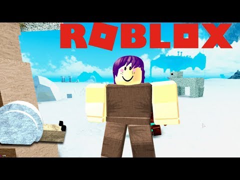 How Long Can I Live Roblox Booga Booga Free Online Games - roblox booga booga magnetite crossbow roblox