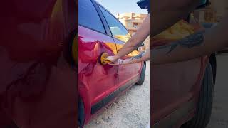 Mechanic fail #mechanic #car #fail #funny #fyp #Foryou #funnyvideo #fails