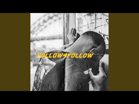 Follow 4 Follow