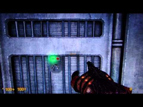 Black Mesa playthrough pt68