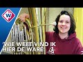 Drie generaties bij één orkest: Hofstads JeugdOrkest bestaat 100 jaar