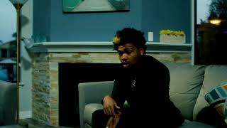 Yhung T.O - Hold It Down (p. YRHTS)