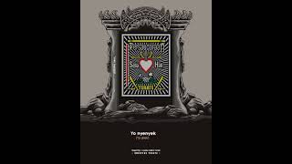 Download lagu Story Wa PSHT Keren mp3