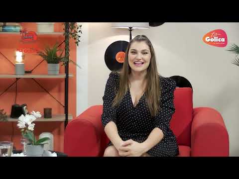 Poletje na Golici - Alpski kvintet