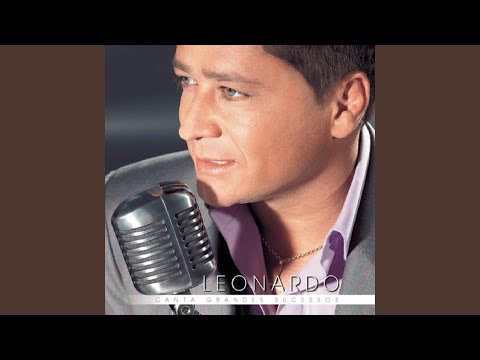 Pedaço de Mau Caminho / Mon Amour, Meu Bem, Ma Femme