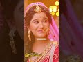 கர்பமாகிய சீதா Suntvramayanam Ramayanamsuntv Ramayanamtamil