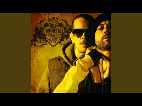 Boomerang (feat. Coez)