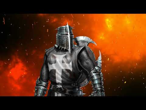 Raul Young b2b Dave Wincent - HYPERSPACE 2023 Opening Set (Hungexpo Budapest)