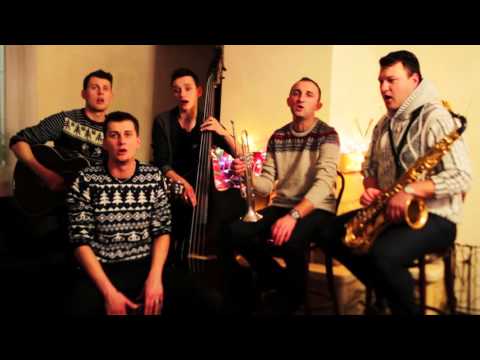 KOZAKY - Pastuszkowie bracia mili