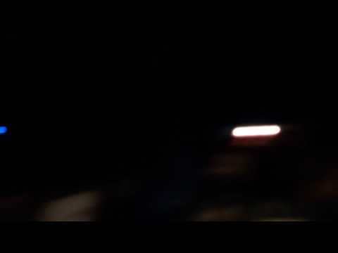 LRS - RADIATEK 13.O5.2017 (2)