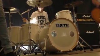 F-five - Non dimenticarti di me (Video Ufficiale)