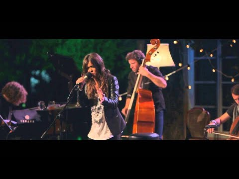 Vanesa Martín - Ven, Siéntate y Me Lo Cuentas... [Concierto Completo]