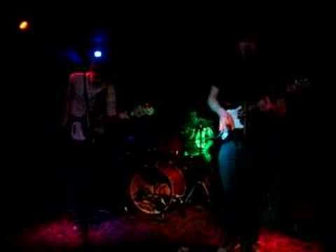 That's The Fever Talking