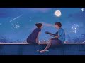 Chand Chupa Badal Mein New Hindi Song Status Rajstatus758