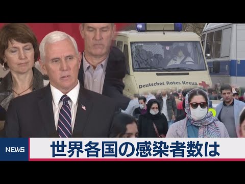 コロナウイルス感染者が増加?悪い性質を取り除いたほうがいいよ