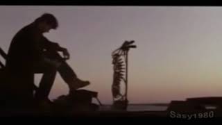 Take It Higher, Larry Greene