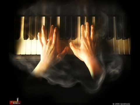 download lagu mp3 mp4 скачать песню ваенги шопен, download lagu скачать песню ваенги шопен gratis, unduh video klip Download скачать песню ваенги шопен Mp3 dan Mp4 Free All Gratis