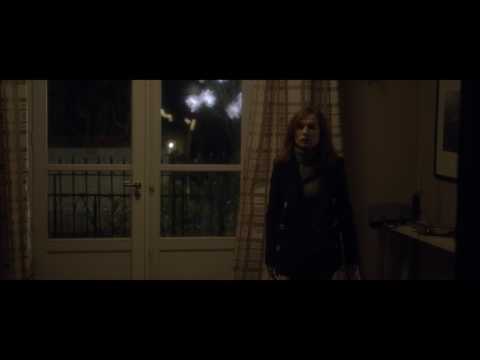 Watch an exclusive clip from Elle...