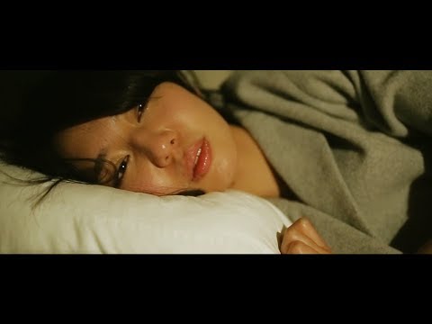 Sho Asano [ Can't Control It feat. Nao Kawamura ] MV