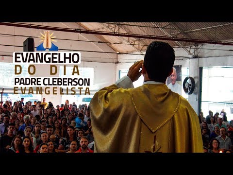 Evangelho do dia 04/12/2018 - Lc 10,21-24